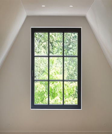 Windows