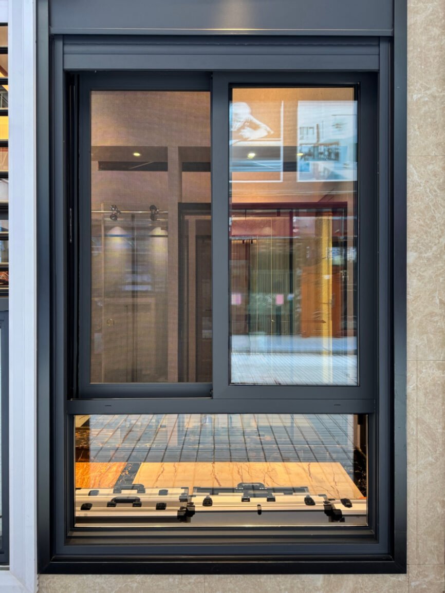 Window