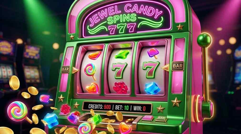 https://nine-casinoch.com/ https://nine-casinoch.com/